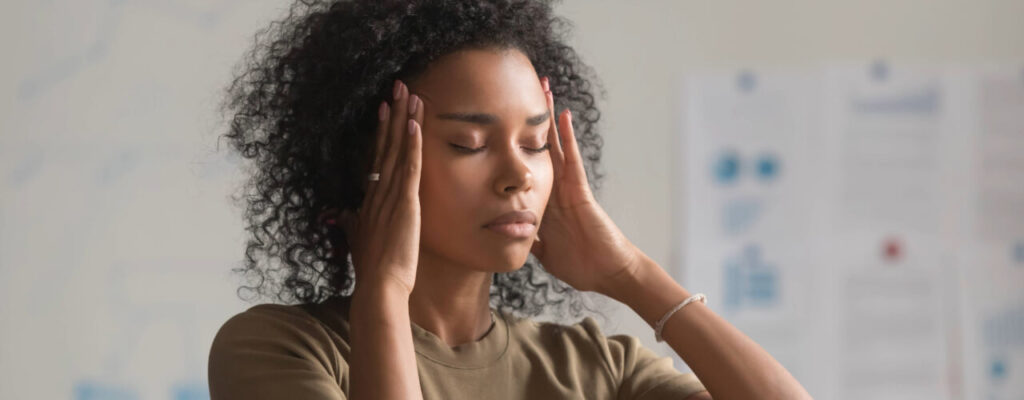 Managing Meniere’s Disease with Vestibular Therapy