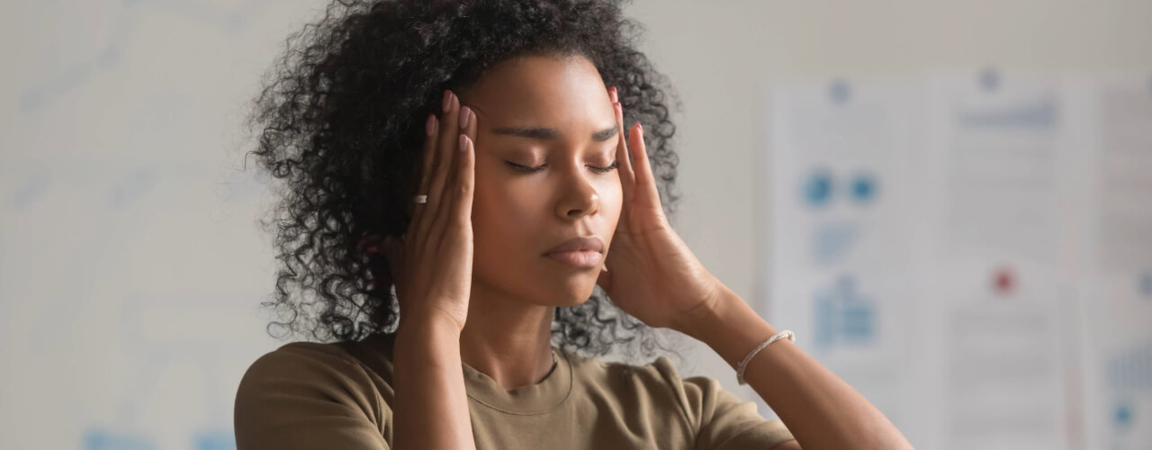 Managing Meniere’s Disease with Vestibular Therapy