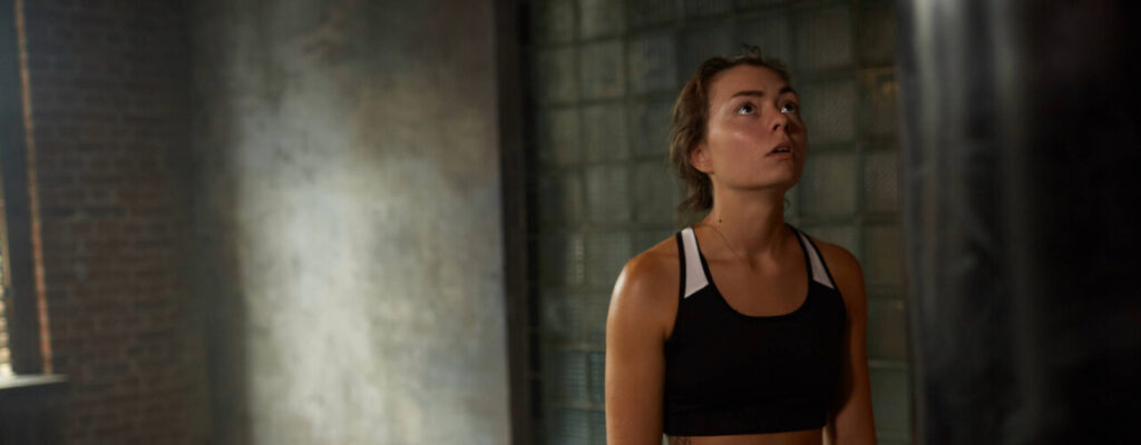 The Hidden Challenges of Recovering from Sports Injuries