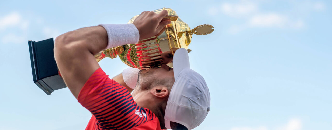 Top Physical Therapy Injury Prevention Tips for Sports Injuries