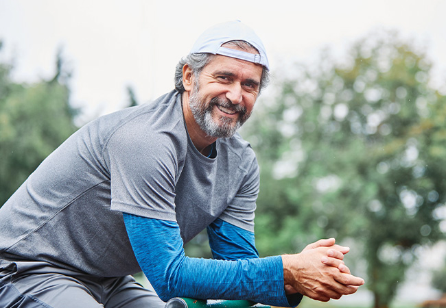 Managing Knee Arthritis with Physical Therapy: Your Path to Pain-Free Living