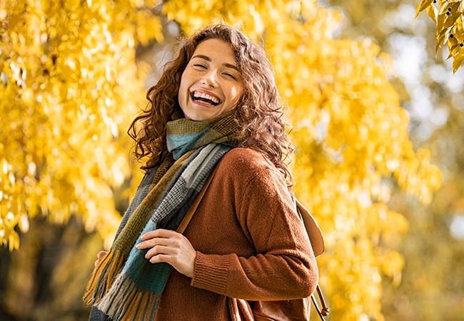 Conquering Ankle and Foot Injuries with Physical Therapy