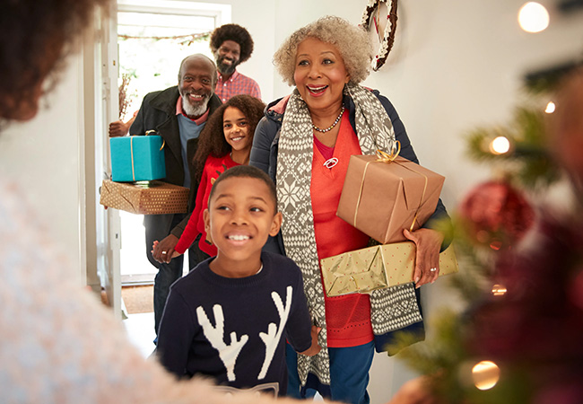 Why Surgery Doesn’t Have to Be Your Only Option