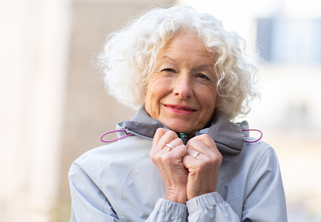 The Ins and Outs of a Good Fall Prevention Plan