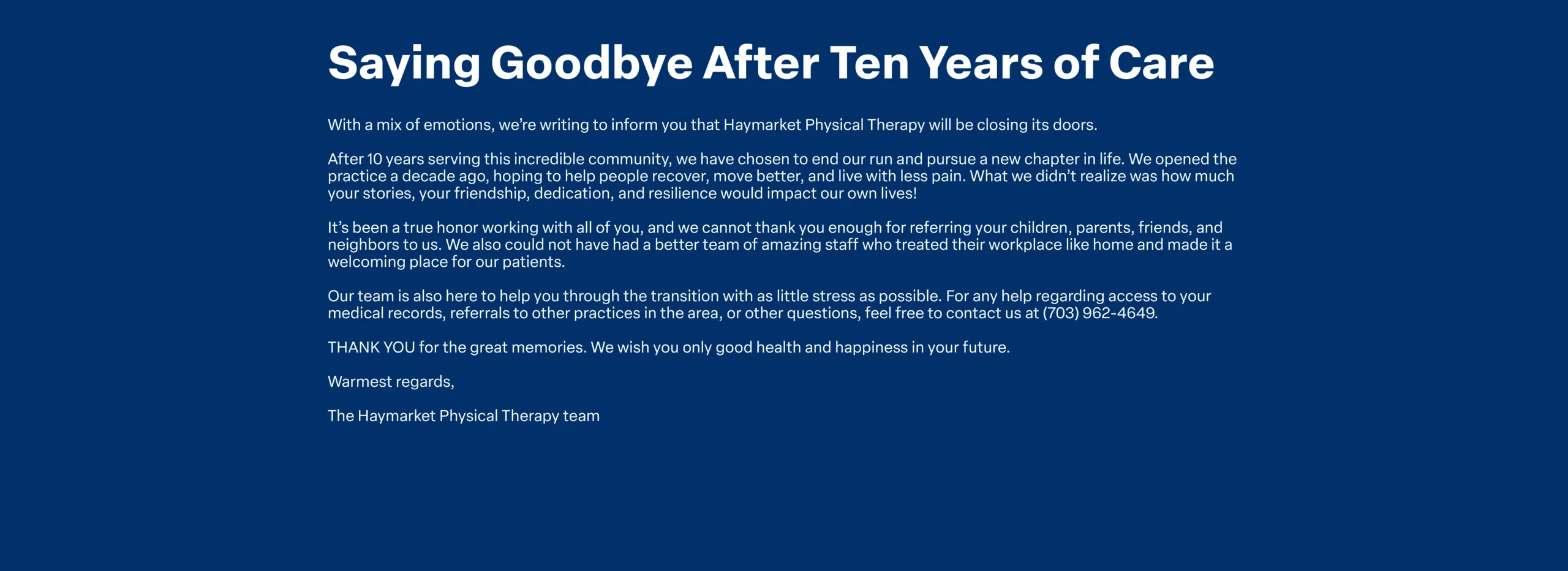 The Difference Between Back Pain and Sciatica