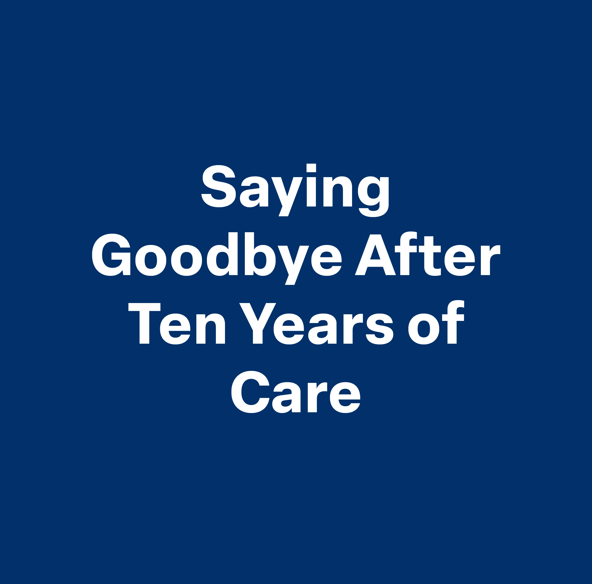 The Difference Between Back Pain and Sciatica